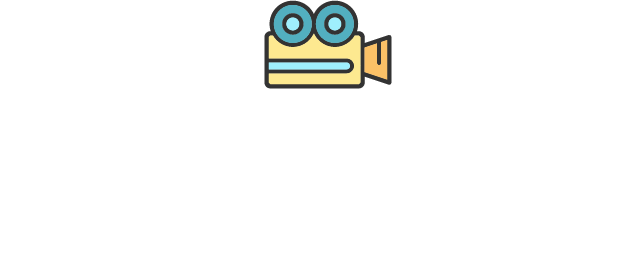 doda ダイレクト解説動画