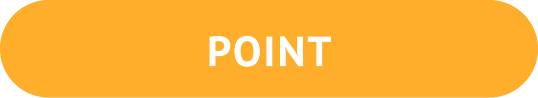 POINT