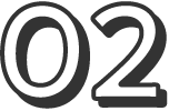 02