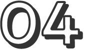 04