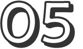 05